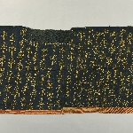 595400