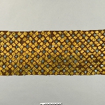 595407