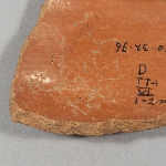 595471