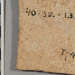 595479