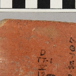 595491