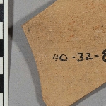 595499