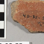 595502