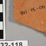 595517