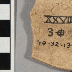 595532