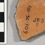 595539