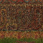 595552