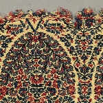 595561
