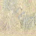 595603
