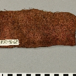 595615