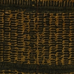 595626