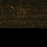 595629