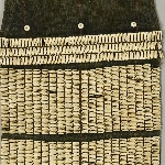 595630