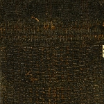 595631