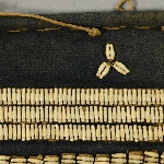 595636