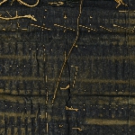 595637