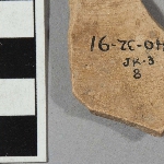 595777