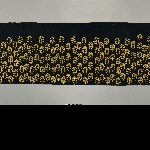 595904