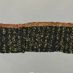595909