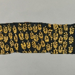 595910