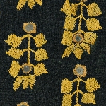 595913
