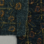 595926
