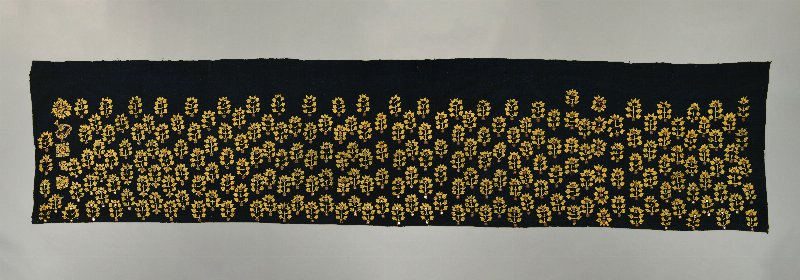 595948