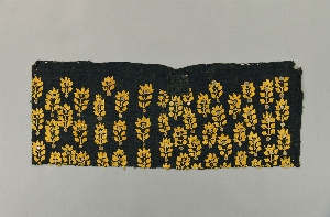 29-96-32