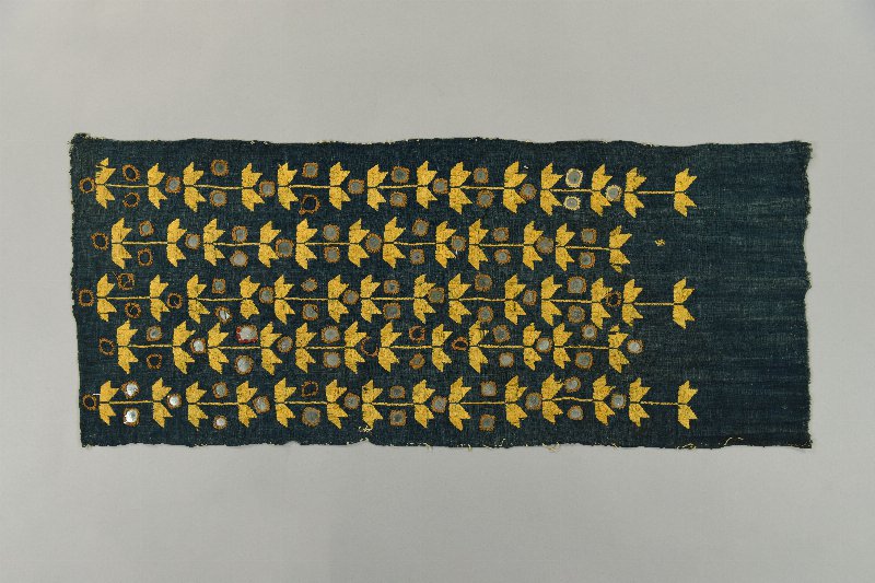 595953