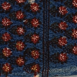 595962