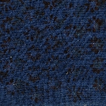 595967
