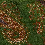 595970
