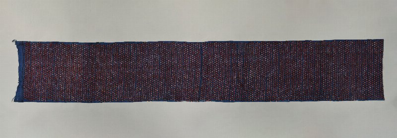 595975