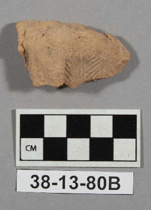 38-13-80B