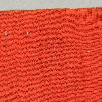 596083