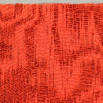 596086