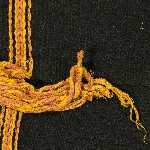 596090