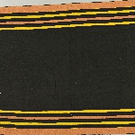 596092