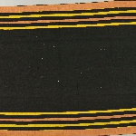 596093