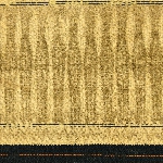596096