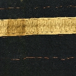 596098