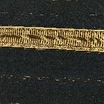 596099
