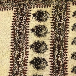 596101