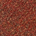596120