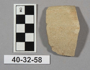 40-32-58