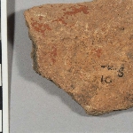 596183