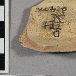 596213