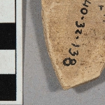 596214