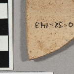 596284