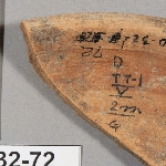 596288